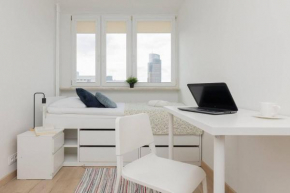 HALBY rooms Walicow 20